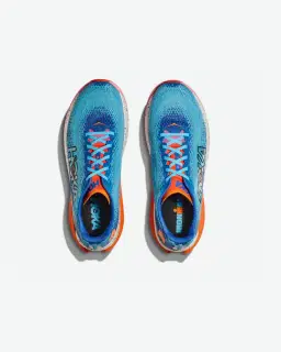 Hoka One One Ironman Mach X Unisexe – 2/8