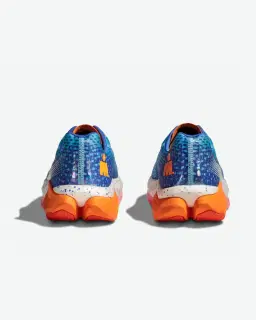 Hoka One One Ironman Mach X Unisexe – 5/8
