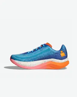 Hoka One One Ironman Mach X Unisexe – 8/8