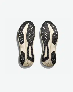 Hoka One One Mach 6 Homme – 7/8