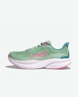 Hoka One One Mach 6 Femme – 1/8