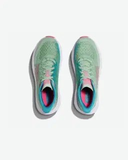 Hoka One One Mach 6 Femme – 2/8