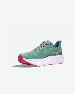 Hoka One One Mach 6 Femme – 3/8