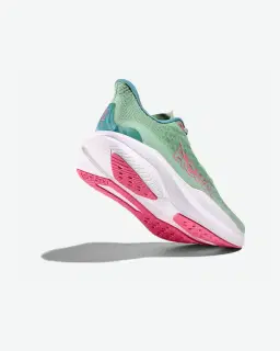 Hoka One One Mach 6 Femme – 4/8