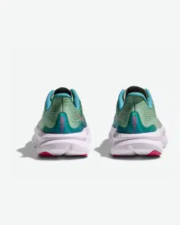Hoka One One Mach 6 Femme – 5/8