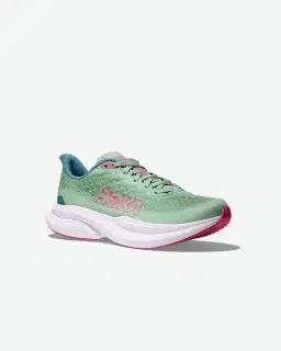 Hoka One One Mach 6 Femme – 6/8