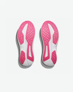 Hoka One One Mach 6 Femme – 7/8