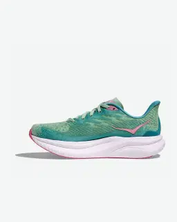 Hoka One One Mach 6 Femme – 8/8