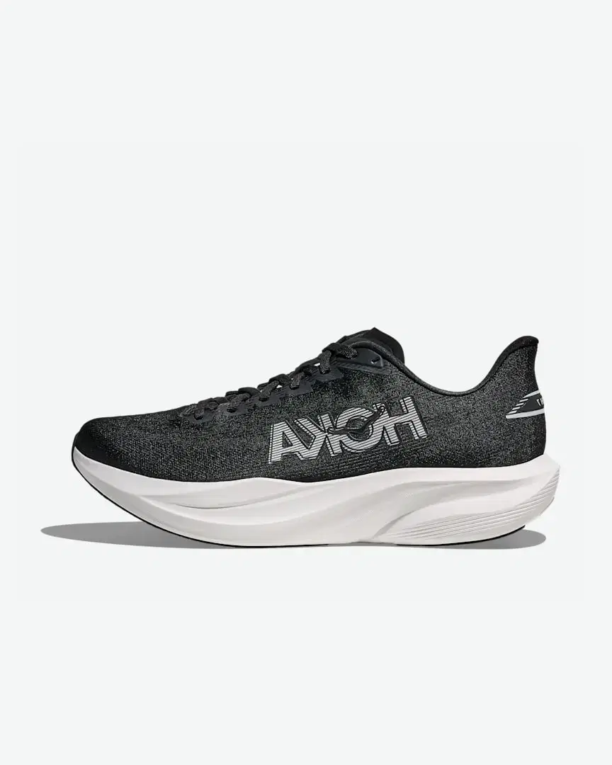 Hoka One One Mach 7 M - Men (30) au meilleur prix !