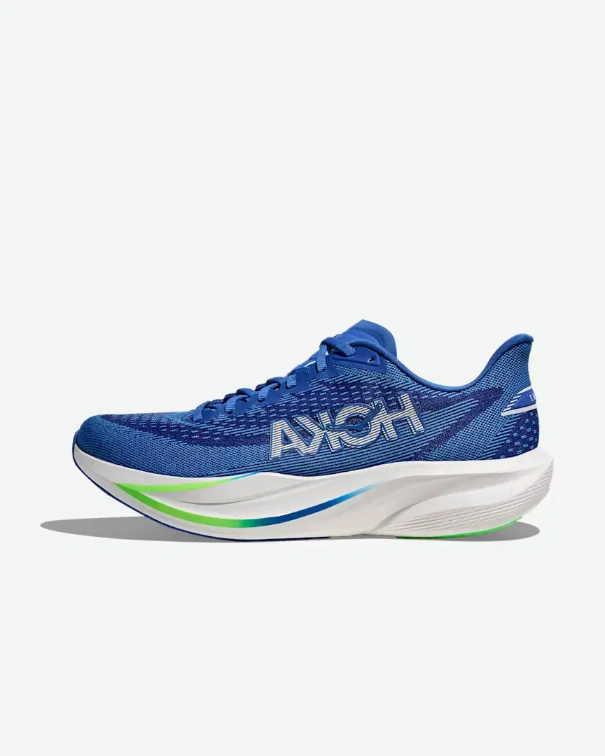 Hoka One One Mach 7 M - Men (30) au meilleur prix !