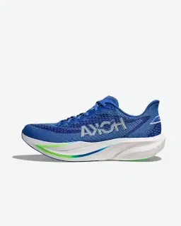 Hoka One One Mach 7 Homme – 1/8