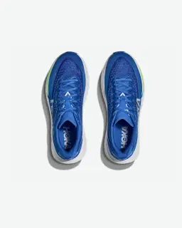 Hoka One One Mach 7 Homme – 2/8