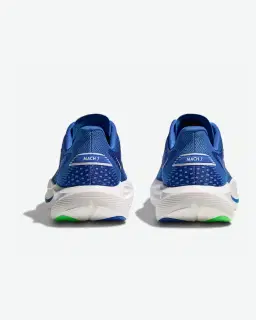 Hoka One One Mach 7 Homme – 5/8