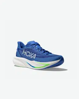 Hoka One One Mach 7 Homme – 6/8