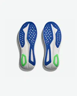 Hoka One One Mach 7 Homme – 7/8