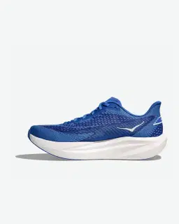 Hoka One One Mach 7 Homme – 8/8