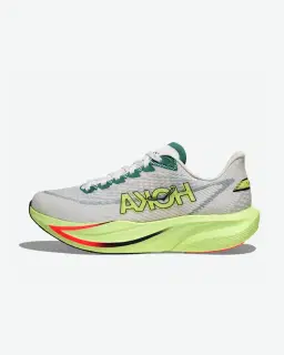 Hoka One One Mach 7 Homme – 1/8