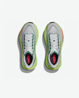 Hoka One One Mach 7 Homme – 2/8