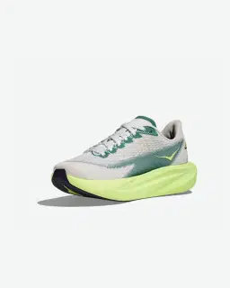Hoka One One Mach 7 Homme – 3/8