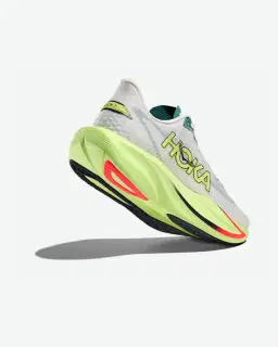 Hoka One One Mach 7 Homme – 4/8
