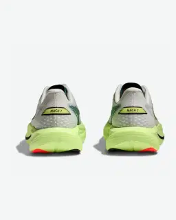 Hoka One One Mach 7 Homme – 5/8