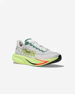 Hoka One One Mach 7 Homme – 6/8