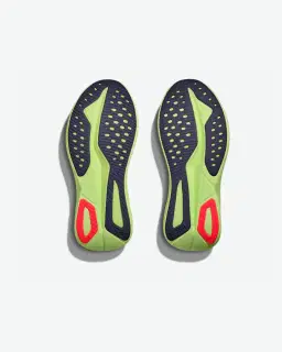 Hoka One One Mach 7 Homme – 7/8