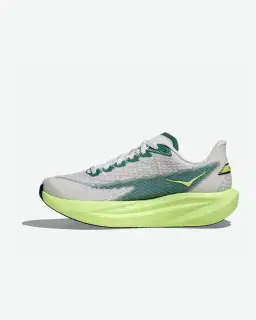 Hoka One One Mach 7 Homme – 8/8