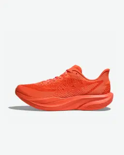 Hoka One One Mach 7 Femme – 1/7