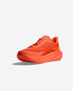 Hoka One One Mach 7 Femme – 2/7