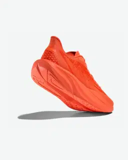 Hoka One One Mach 7 Femme – 3/7