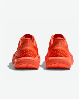 Hoka One One Mach 7 Femme – 4/7