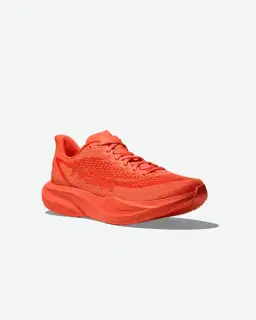 Hoka One One Mach 7 Femme – 5/7