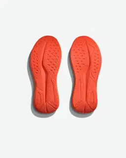 Hoka One One Mach 7 Femme – 6/7
