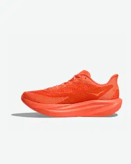 Hoka One One Mach 7 Femme – 7/7
