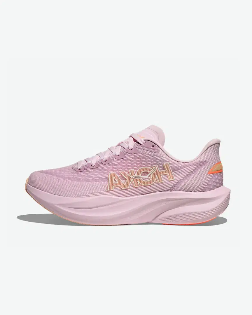 Hoka One One Mach 7 - Women (59) au meilleur prix !