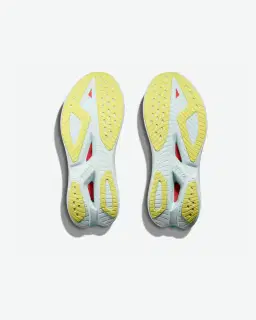 Hoka One One Mach X 2 Homme – 7/8