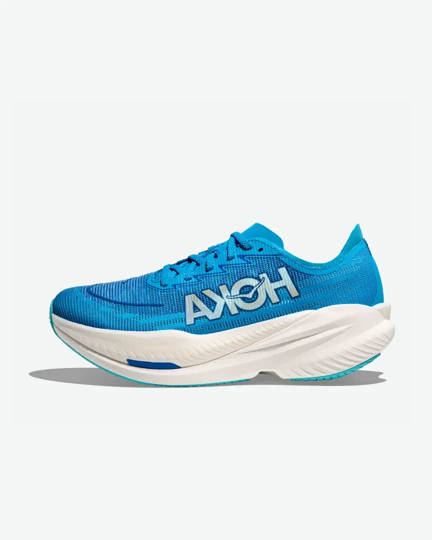 Hoka One One Mach X 2 Homme