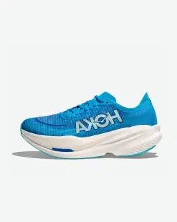 Hoka One One Mach X 2 Homme – 1/8