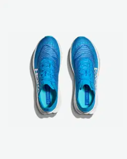 Hoka One One Mach X 2 Homme – 2/8