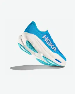 Hoka One One Mach X 2 Homme – 4/8