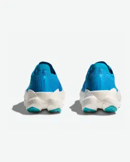 Hoka One One Mach X 2 Homme – 5/8