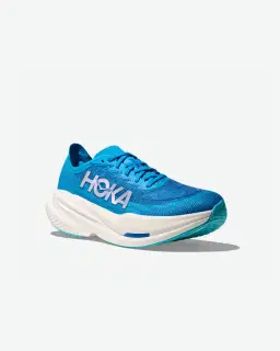 Hoka One One Mach X 2 Homme – 6/8