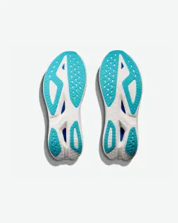 Hoka One One Mach X 2 Homme – 7/8