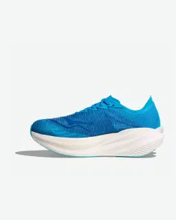 Hoka One One Mach X 2 Homme – 8/8