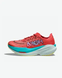 Hoka One One Mach X 2 Femme – 1/8