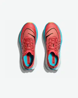 Hoka One One Mach X 2 Femme – 2/8