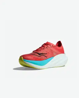 Hoka One One Mach X 2 Femme – 3/8
