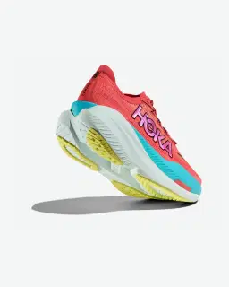 Hoka One One Mach X 2 Femme – 4/8