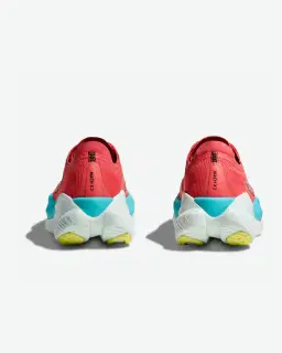 Hoka One One Mach X 2 Femme – 5/8